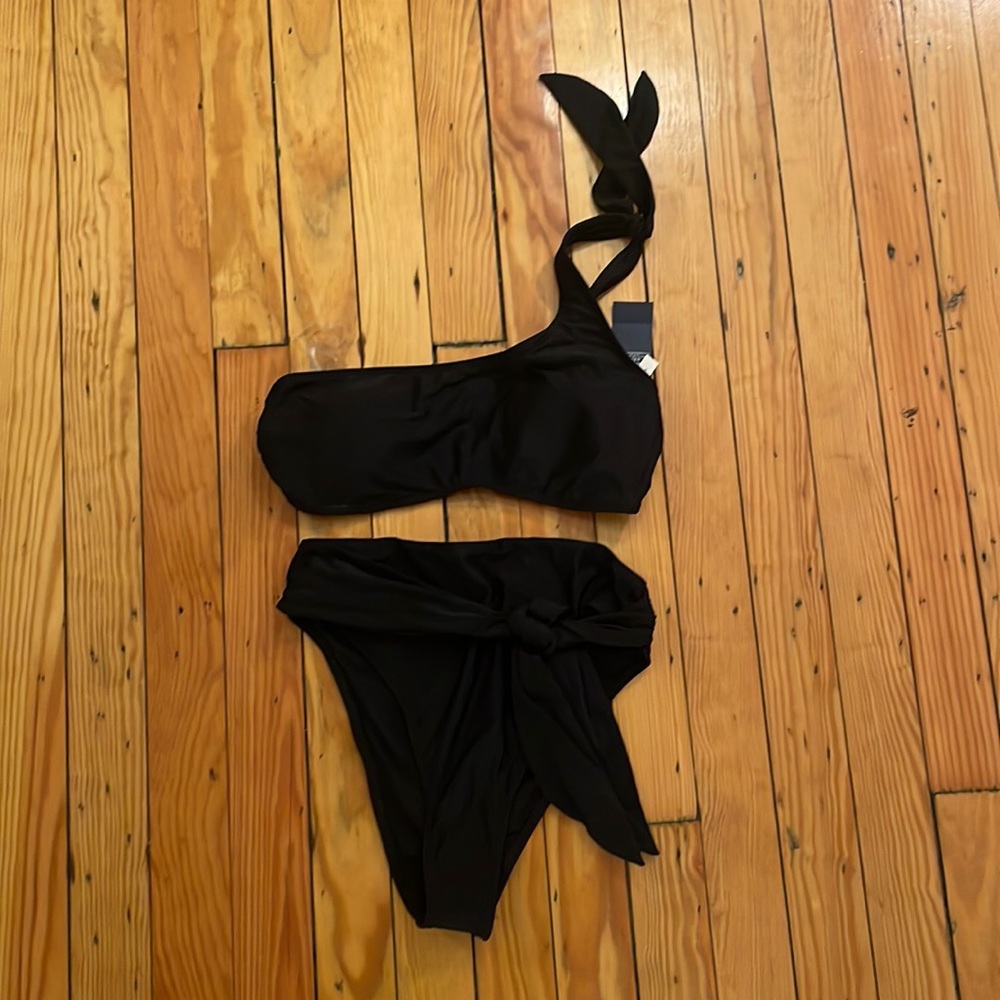 Abercrombie swim